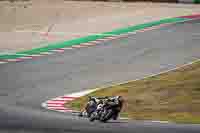 May-2023;motorbikes;no-limits;peter-wileman-photography;portimao;portugal;trackday-digital-images